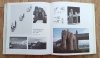 L'art et la ville: urbanisme et art contemporain / Town-planning and Contemporary Art